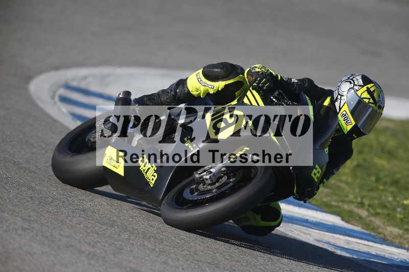 /Archiv-2024/01 26.-28.01.2024 Moto Center Thun Jerez/Gruppe blau-blue/22